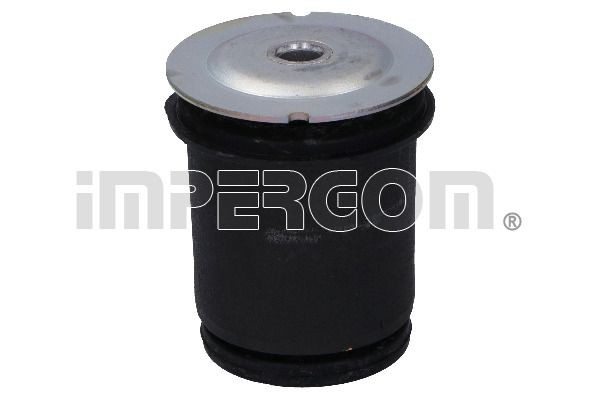 ORIGINAL IMPERIUM Axle bush Article number: 25682 cheaply