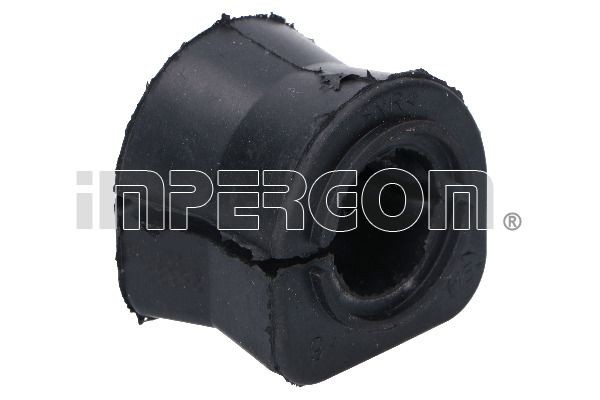 ORIGINAL IMPERIUM Ophæng, stabilisator Varenummer: 25684 billige