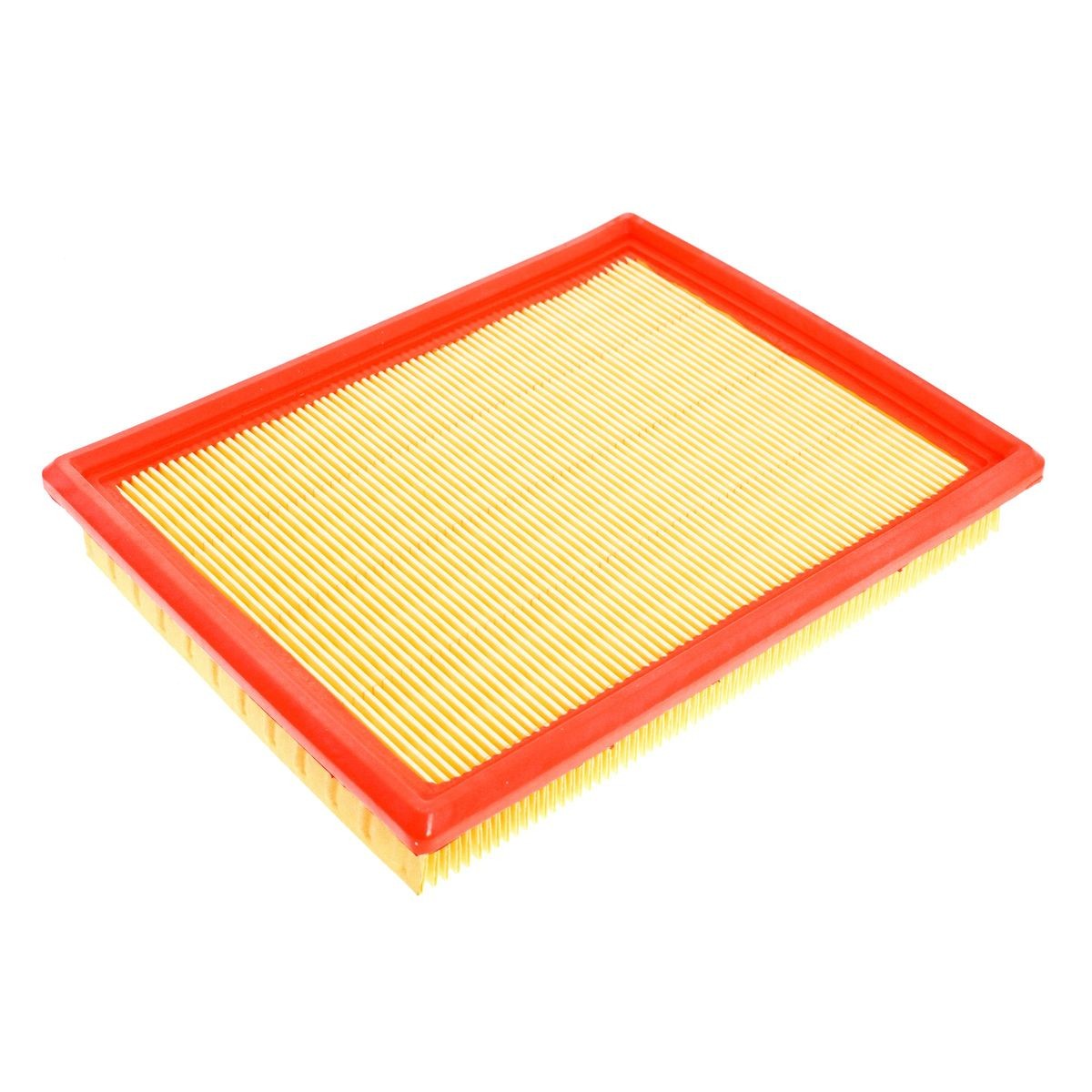 MASTER-SPORT Luftfilter Varenummer: 2569-LF-PCS-MS billige