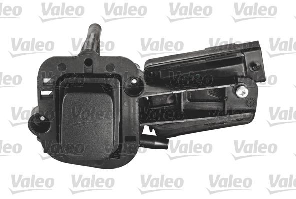 VALEO Lock Cylinder Article number: 256986 cheaply