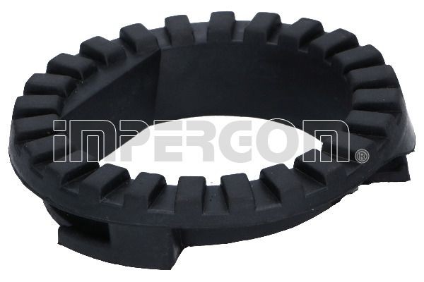 ORIGINAL IMPERIUM Supporting Ring, suspension strut bearing Article number: 25700 cheaply