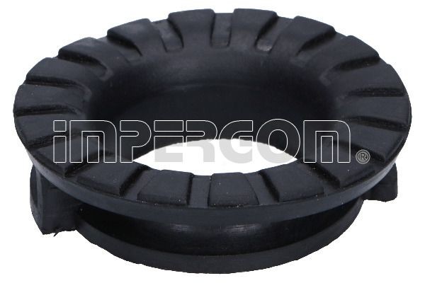ORIGINAL IMPERIUM Supporting Ring, suspension strut bearing Article number: 25701 cheaply