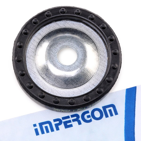 ORIGINAL IMPERIUM Spring Cap Article number: 25702 cheaply