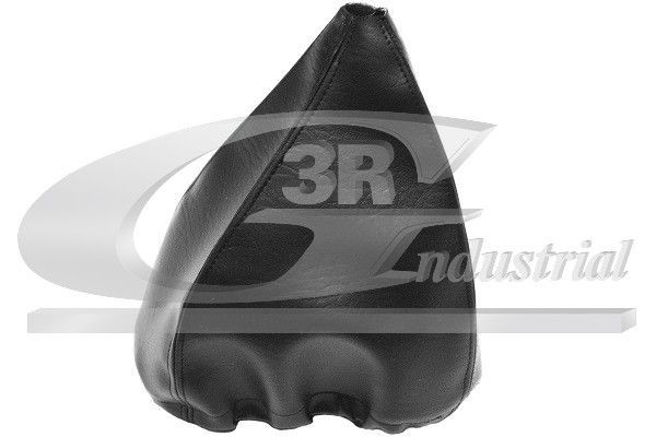 3RG 25702 Gearstangsmanchet PASSAT 1.8 G60 Syncro 160 HK Benzin 1997