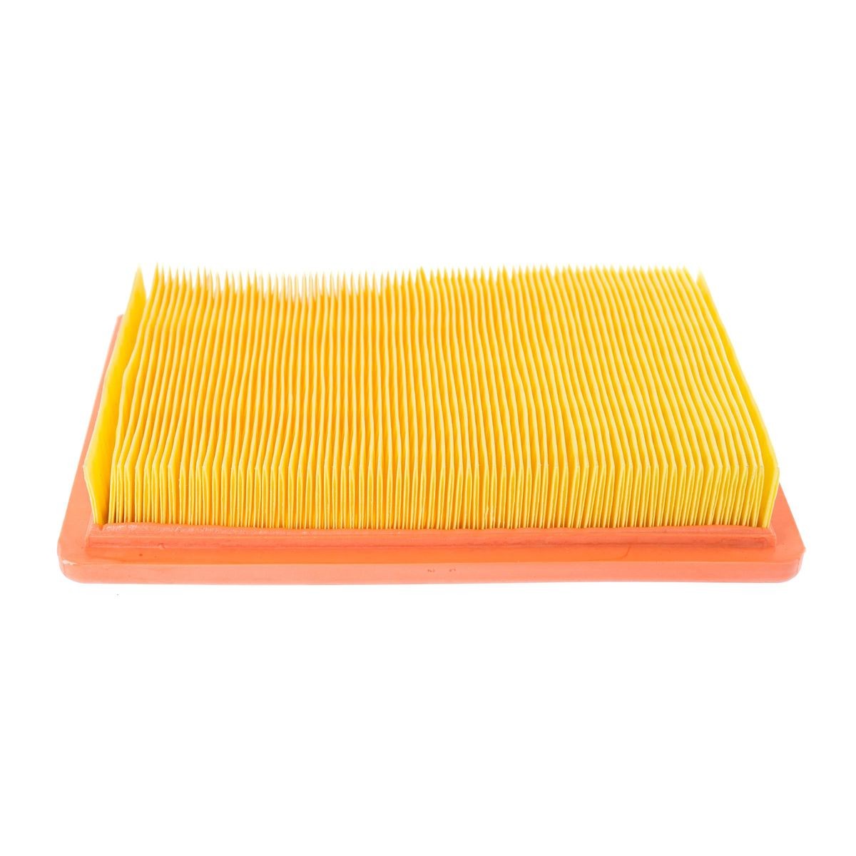 MASTER-SPORT Luftfilter Varenummer: 2571-LF-PCS-MS billige