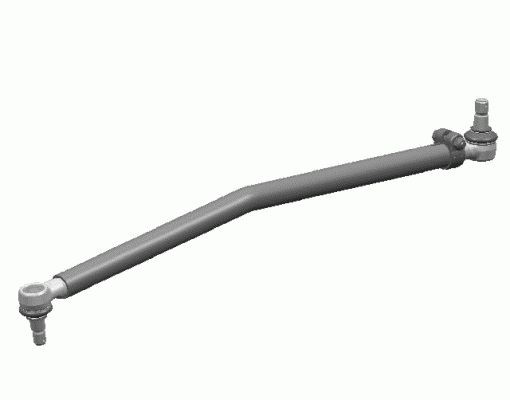 LEMFÖRDER Centre Rod Assembly Article number: 25720 01 cheaply