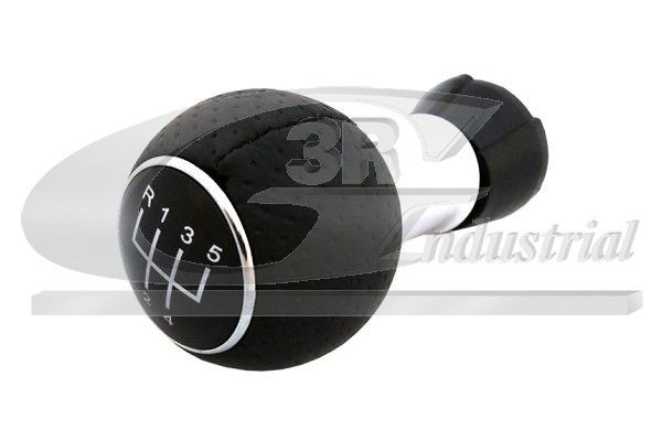 3RG Gear knob Article number: 25733 cheaply