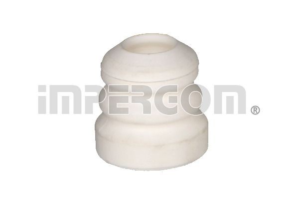 ORIGINAL IMPERIUM Rubber Buffer, suspension Article number: 25740 cheaply