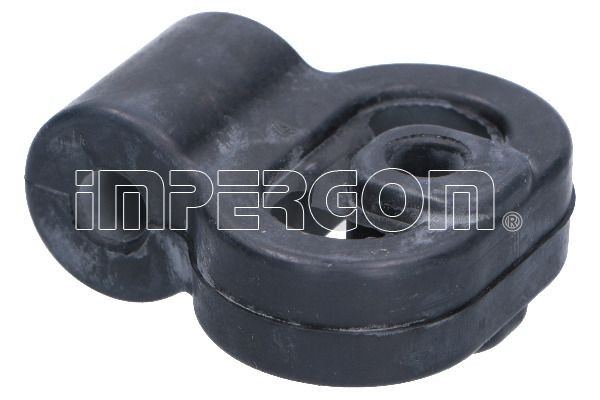 ORIGINAL IMPERIUM Rubber Buffer, silencer Article number: 25745 cheaply