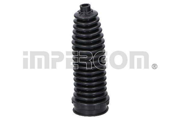 ORIGINAL IMPERIUM Steering rack gaiter Article number: 25752 cheaply