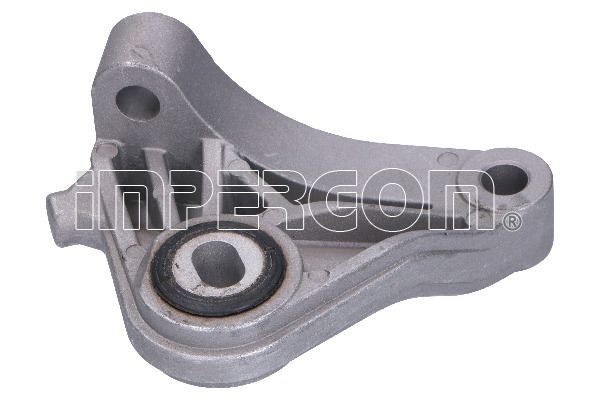 ORIGINAL IMPERIUM Engine mount Article number: 25760 cheaply