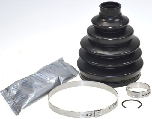 SPIDAN Bellow Set, drive shaft Article number: 25773 cheaply