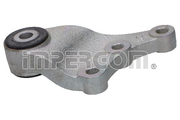 ORIGINAL IMPERIUM Engine mount Article number: 25774 cheaply