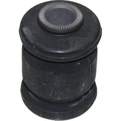 BIRTH Trailing arm / Suspension arm bush Article number: 2579 cheaply