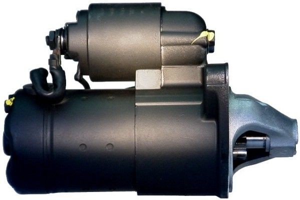 HELLA Starter motor Article number: 8EA 737 484-001 cheaply