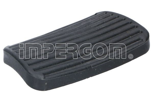 ORIGINAL IMPERIUM Spring Cap Article number: 25839 cheaply
