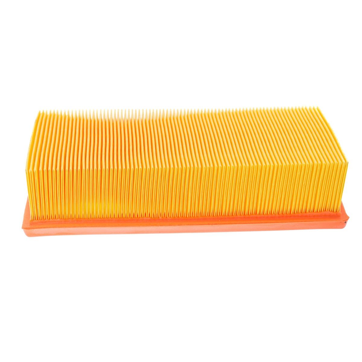 MASTER-SPORT Air filter Article number: 2584-LF-PCS-MS cheaply