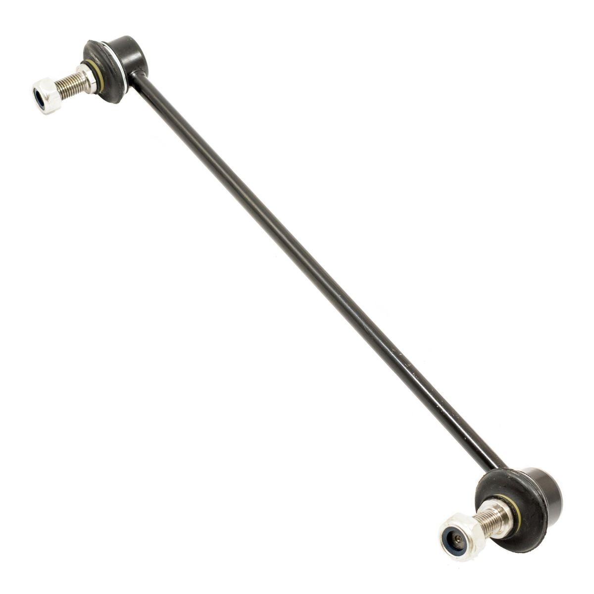 MASTER-SPORT Anti-roll bar link Article number: 25871-PCS-MS cheaply