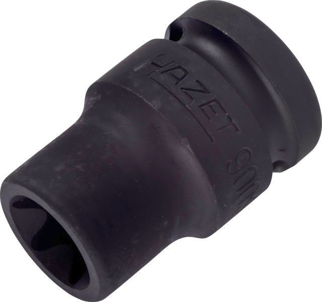 HAZET Retaining Tool, crankshaft Article number: 2588-110 cheaply