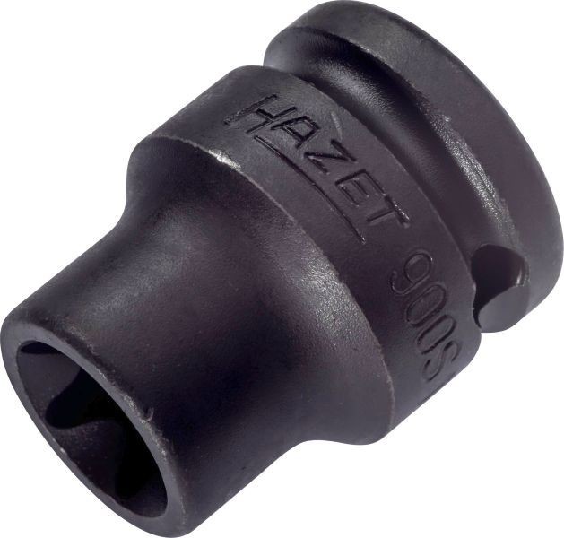 HAZET Mounting Tools, timing belt Article number: 2588-12 cheaply