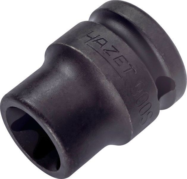 HAZET Mounting Tools, timing belt Article number: 2588-13 cheaply
