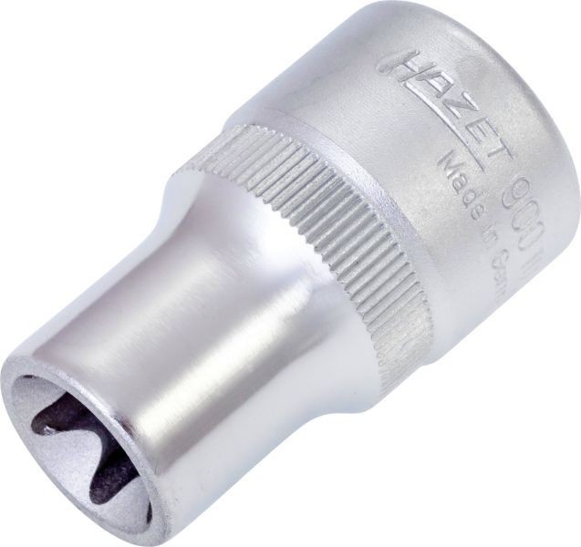 HAZET Retaining Tool, camshaft Article number: 2588-19 cheaply