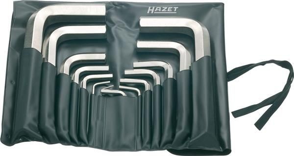 HAZET Adjustment Tool Set, valve timing Article number: 2588-2/5 cheaply