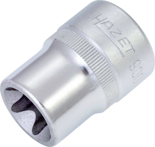 HAZET 2588-3 Fiksaator, nukkvõll PASSAT 2.0 115 HP Bensiin 2005