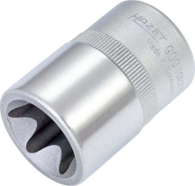 HAZET Retaining Tool, camshaft Article number: 2588-4 cheaply