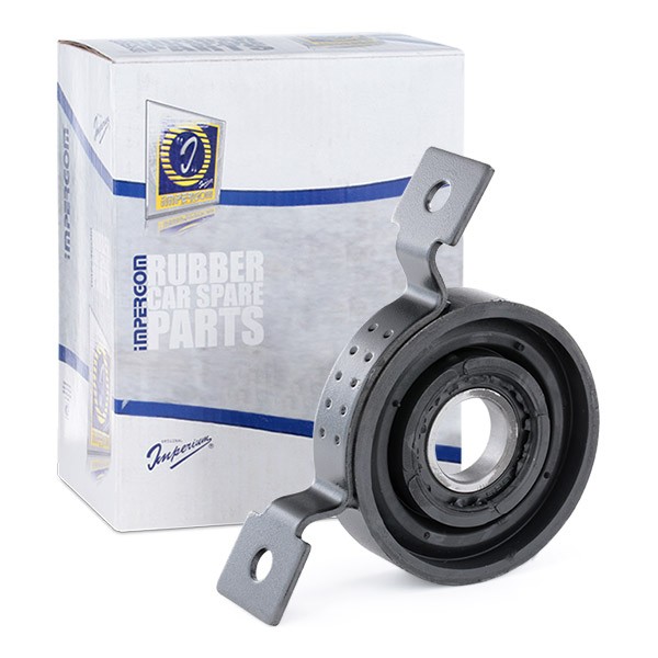 ORIGINAL IMPERIUM 25888 Supporto albero trasmissione PANDA 1.3 JTD Multijet 4x4 (169AXG1A, 169AXG2A) 75 CV Diesel