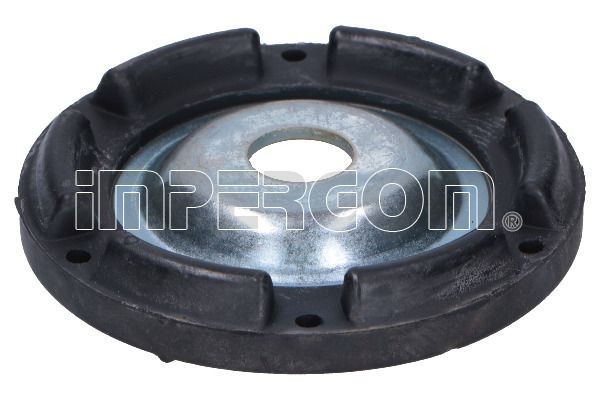 ORIGINAL IMPERIUM Spring Cap Article number: 25893 cheaply