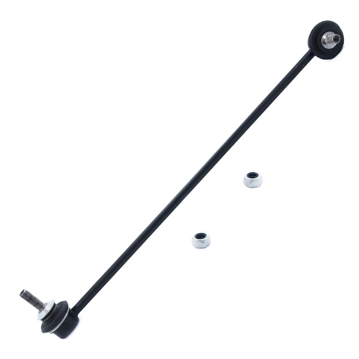 MASTER-SPORT Stabilisaator, Stabilisaator Artikli number: 25900-PCS-MS soodsalt