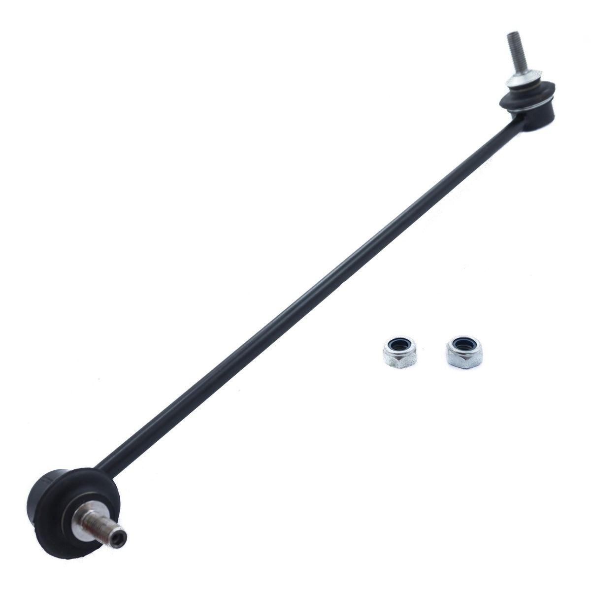 MASTER-SPORT Stabilisaator, Stabilisaator Artikli number: 25901-PCS-MS soodsalt