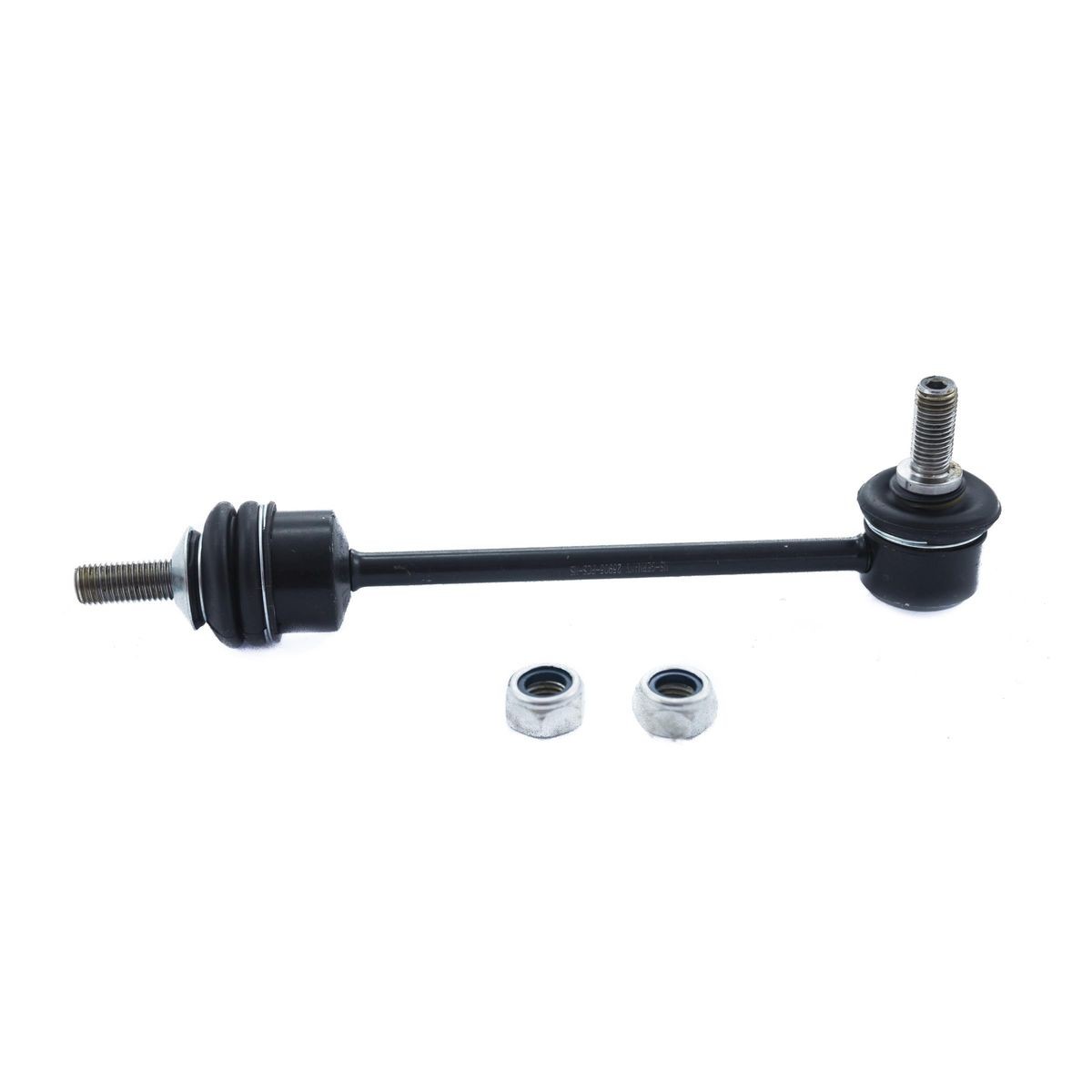 MASTER-SPORT Stabilisaator, Stabilisaator Artikli number: 25905-PCS-MS soodsalt