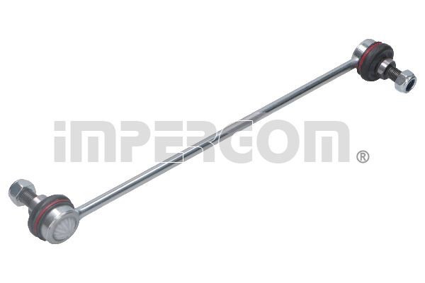 ORIGINAL IMPERIUM Stabilisatorstang Varenummer: 25907 billige
