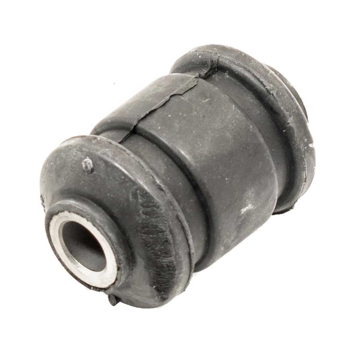 MASTER-SPORT Trailing arm / Suspension arm bush Article number: 25931-PCS-MS cheaply