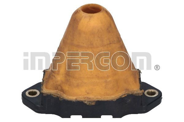 ORIGINAL IMPERIUM Spring Bracket Article number: 25962 cheaply