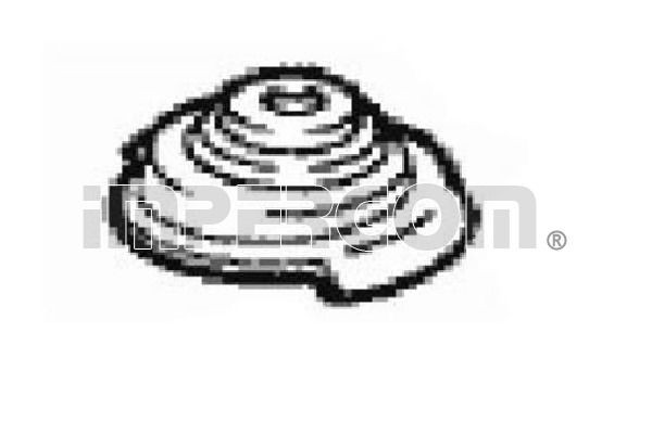 ORIGINAL IMPERIUM Spring Cap Article number: 25963 cheaply