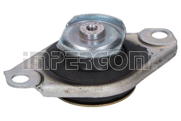 ORIGINAL IMPERIUM Engine mount Article number: 25968 cheaply