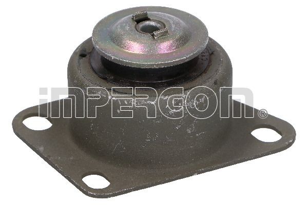 ORIGINAL IMPERIUM Engine mount Article number: 25975 cheaply