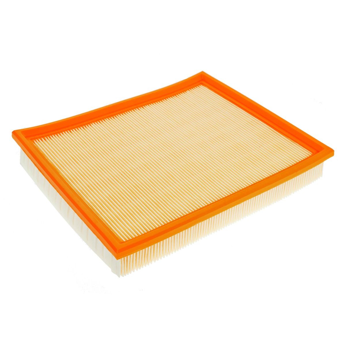 MASTER-SPORT Air filter Article number: 2598-LF-PCS-MS cheaply