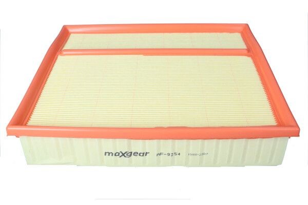 MAXGEAR Air filter Article number: 26-0024 cheaply