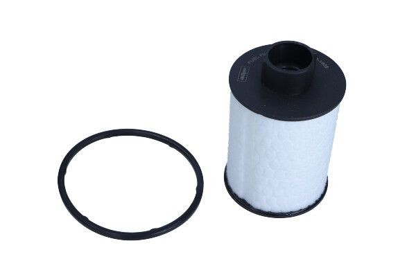 MAXGEAR Fuel filter Article number: 26-0033 cheaply