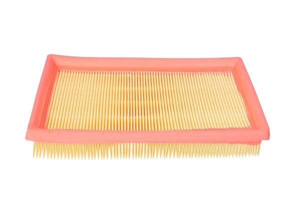 MAXGEAR Air filter Article number: 26-0034 cheaply
