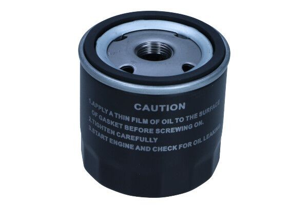 MAXGEAR Oil filter Article number: 26-0044 cheaply