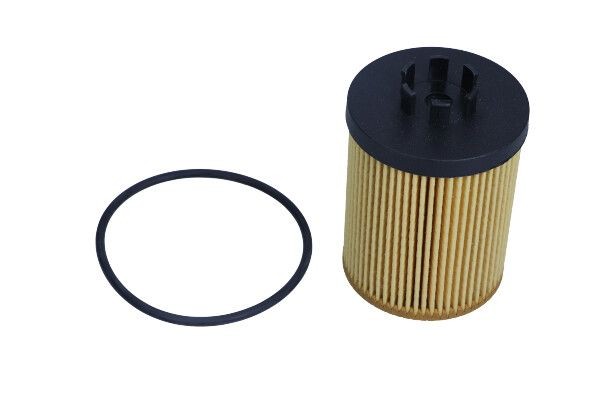 MAXGEAR Oil filter Article number: 26-0068 cheaply