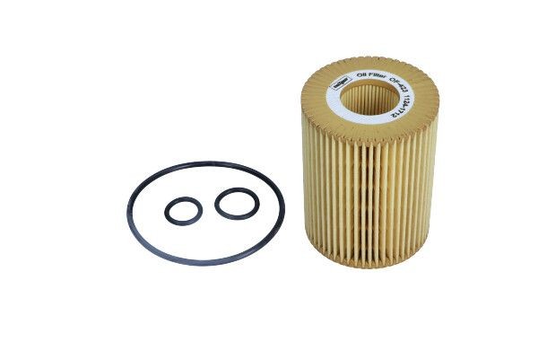 MAXGEAR Oil filter Article number: 26-0069 cheaply
