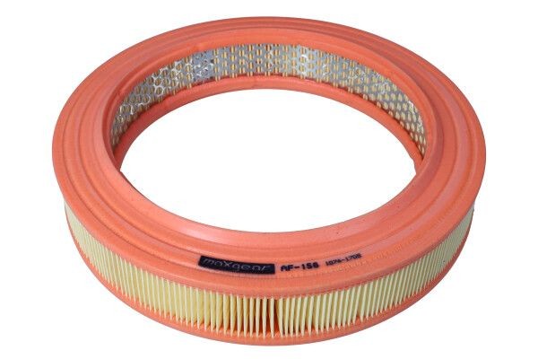 MAXGEAR Air filter Article number: 26-0084 cheaply