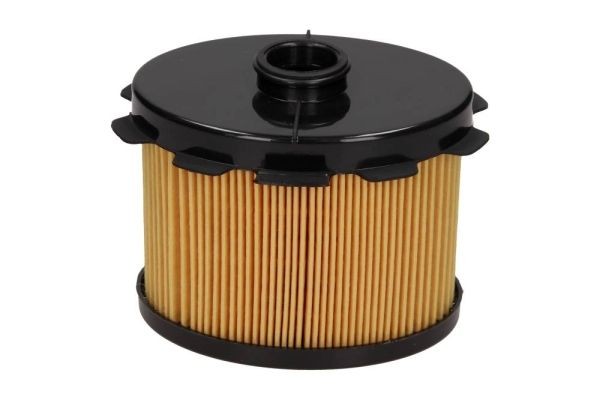 MAXGEAR Kütusefilter Artikli number: 26-0098 soodsalt