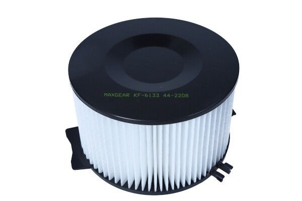 MAXGEAR Pollen filter Article number: 26-0115 cheaply